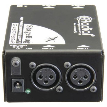  - Фото №178435