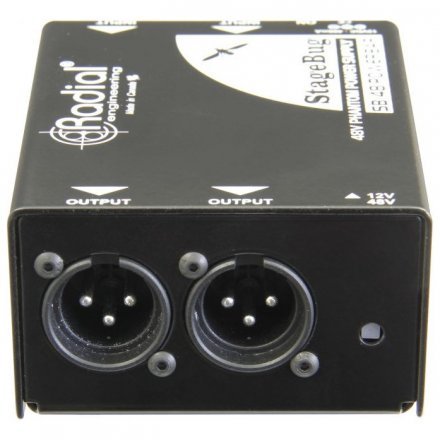  - Фото №178437