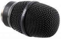  DPA microphones 2028-B-SL1
