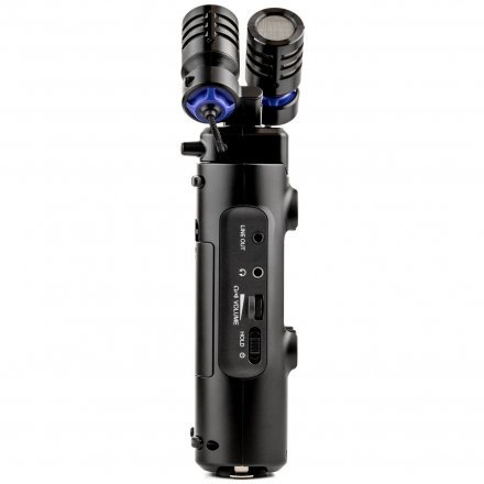 Портативный рекордер  - Фото №182242