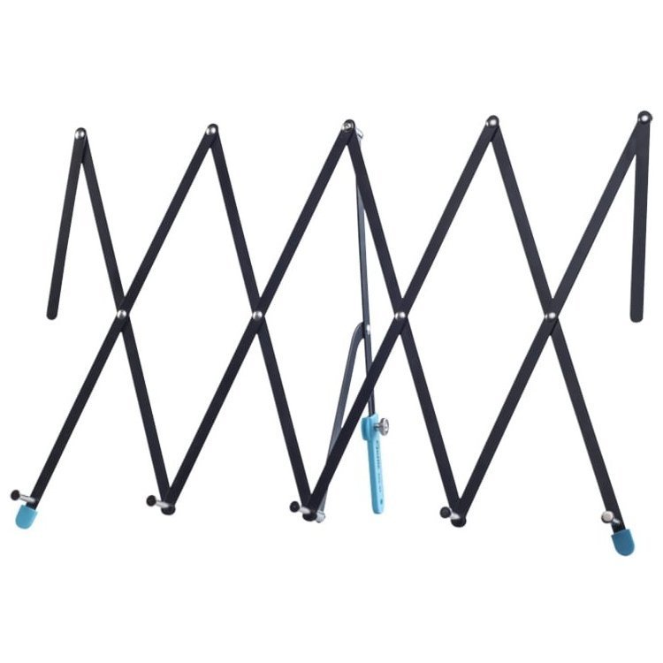 Пюпитр Guitto GSS-02