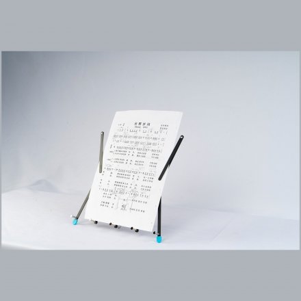 Пюпитр  - Фото №179085