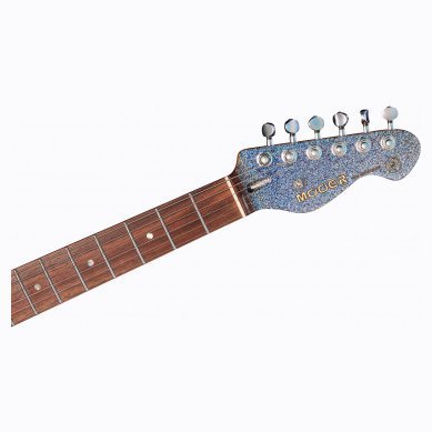 Електрогітара  - Фото №179320