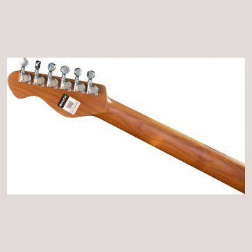 Електрогітара  - Фото №179321