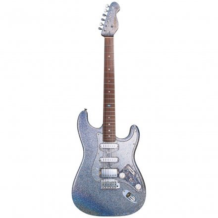 Електрогітара  - Фото №179323