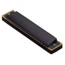 Губная гармошка 