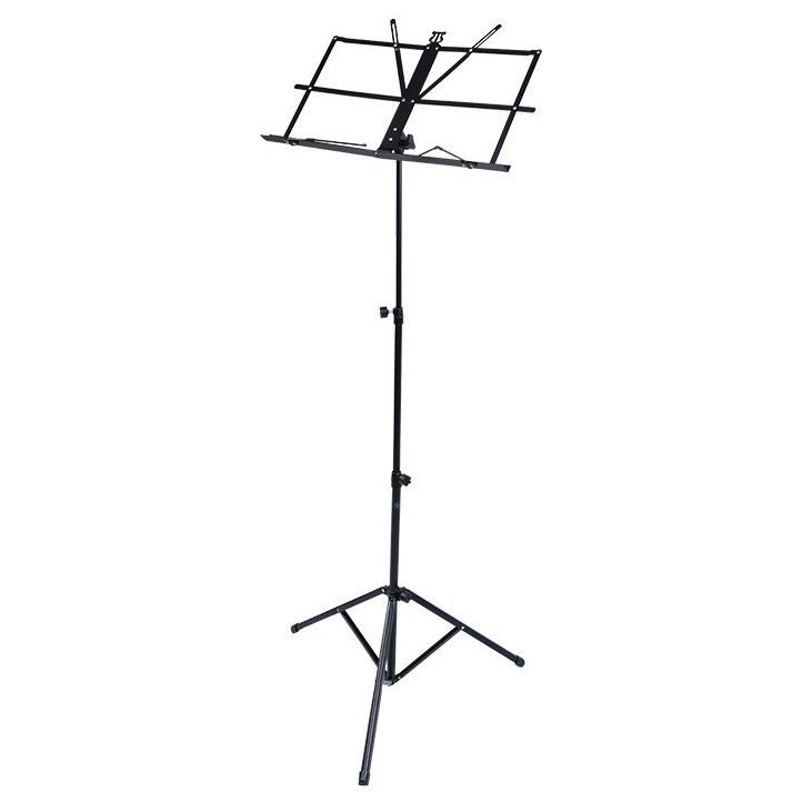 Пюпитр Guitto GSS-03