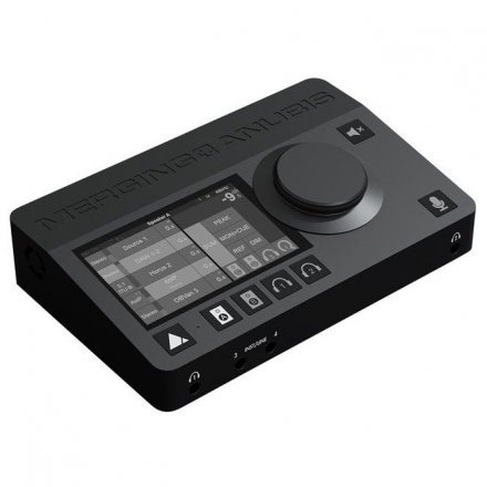 Звуковая карта  - Фото №181259