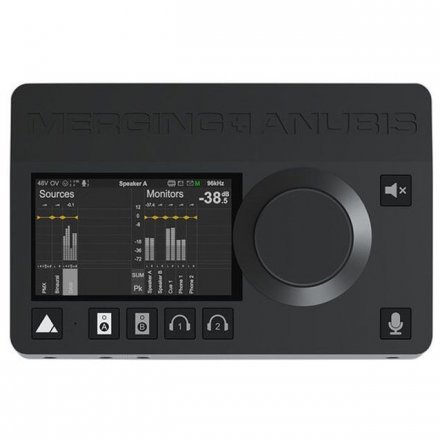 Звуковая карта  - Фото №181260