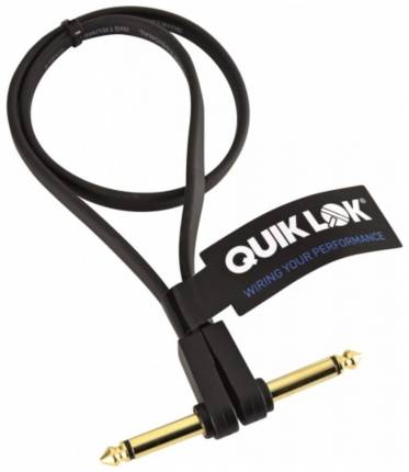 Педаль для гитары Visual Sound Vans Warped Distortion