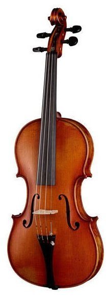 Скрипка Gewa Violine Germania 4/4 Dresden