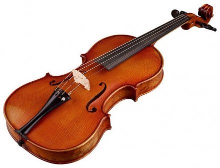 Скрипка Gewa Violine Germania 4/4 Dresden - Фото №129180