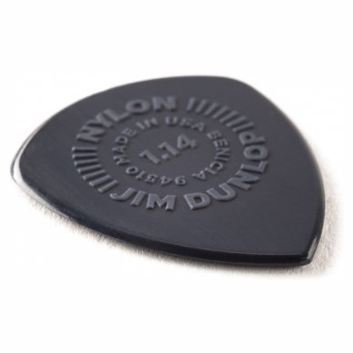 Медиатор  - Фото №181876