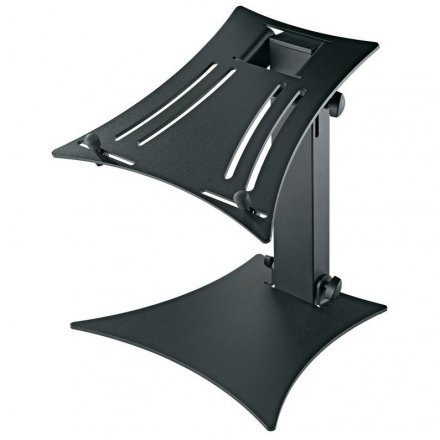 Стойка для аудио оборудования  - Фото №182485