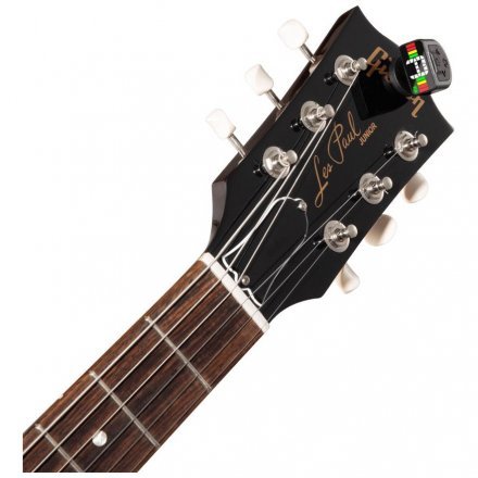 Тюнер для гитары  - Фото №182121