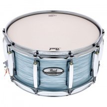 Pearl PMX-1465S/C414
