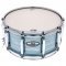 Pearl PMX-1465S/C414