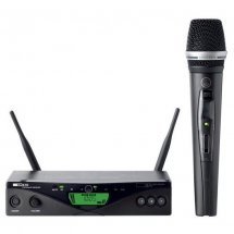 AKG WMS470 C5 SET BD5-A-50MW