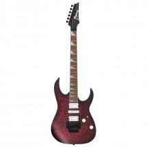 Ibanez RG470DXW-WZM