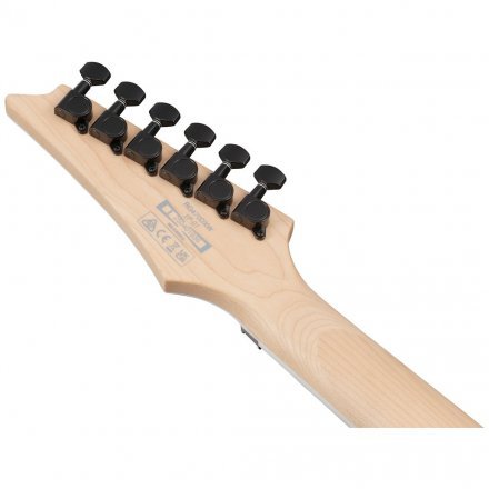 Электрогитара  - Фото №183536