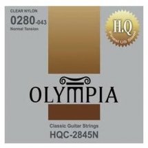 Olympia HQC 2845