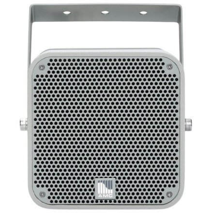 Настенная акустическая система  - Фото №184244