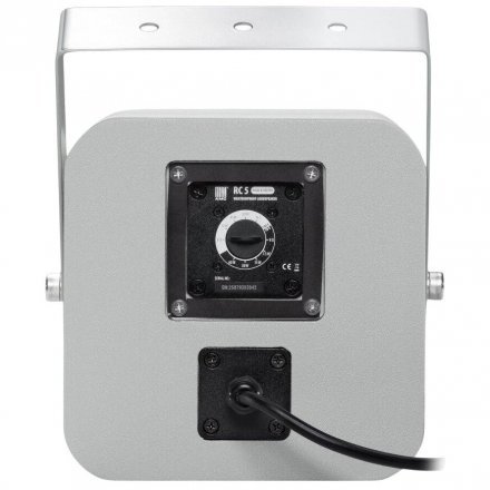 Настенная акустическая система  - Фото №184245