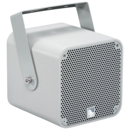 Настенная акустическая система  - Фото №184247