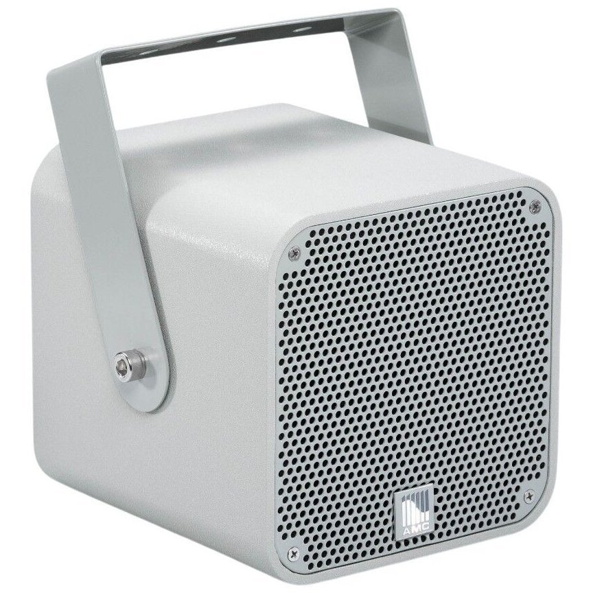 Настенная акустическая система AMC RC 5