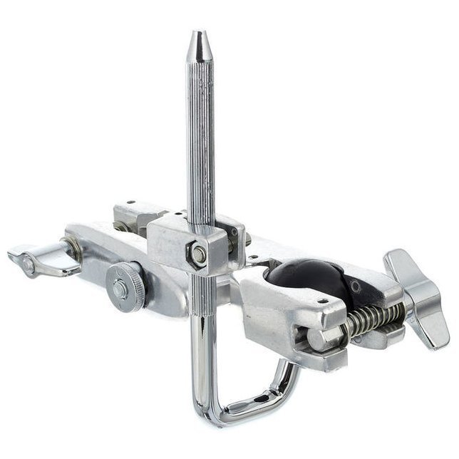 Фурнитура для ударных Tama MC69 TOM CLAMP