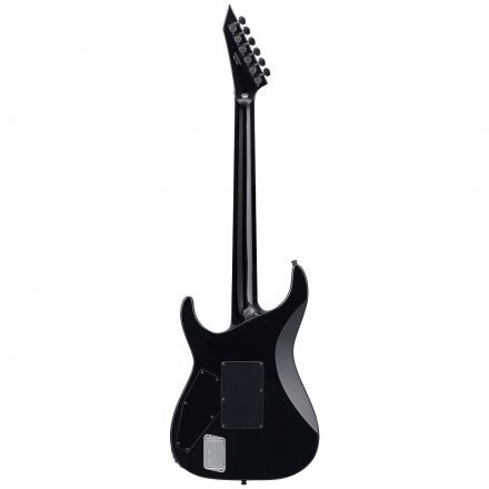 Электрогитара  - Фото №165799