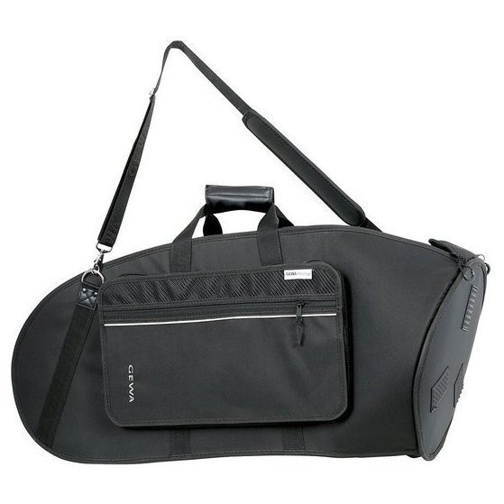 Кейс для баритона Gewa SPS Gig Bag