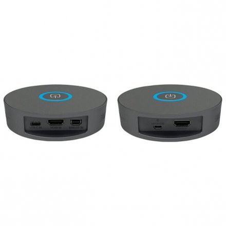  - Фото №167461