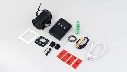 Звукосниматель для электрогитары  - Фото №168588