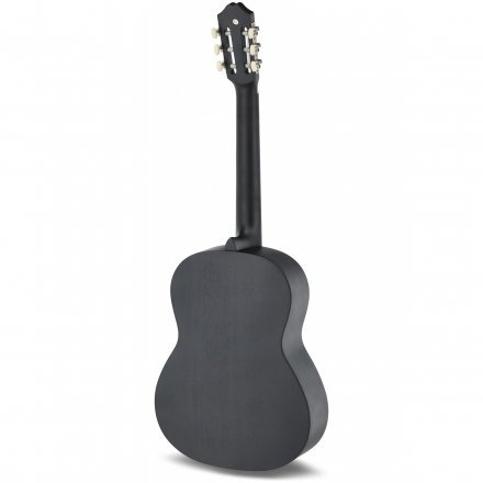 Классическая гитара  - Фото №173330