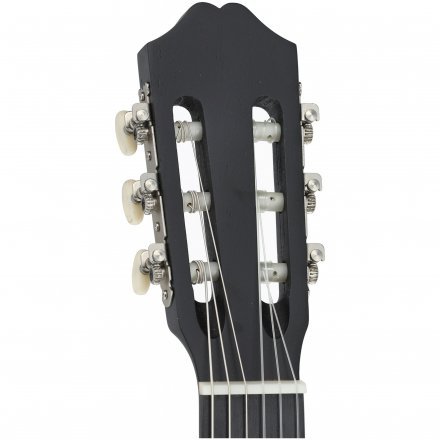 Классическая гитара  - Фото №173332