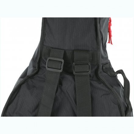 Чехол для электрогитары  - Фото №185589