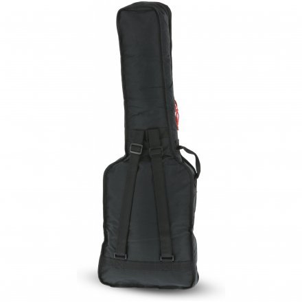 Чехол для электрогитары  - Фото №185590