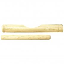 Club Salsa Reso (pair)