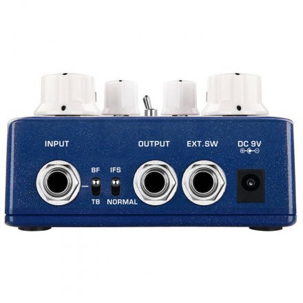 Педаль для гитары  - Фото №171335