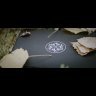 Усилитель для бас-гитары 