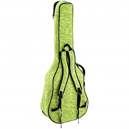 Чохол для акустичної гітари  - Фото №186447