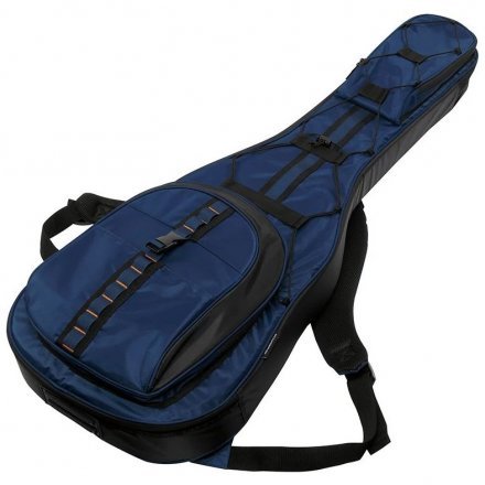 Чохол для електрогітари  - Фото №172773