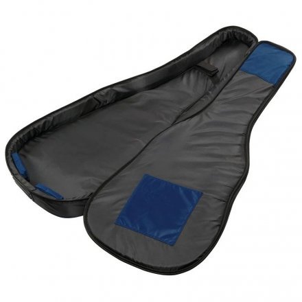 Чохол для електрогітари  - Фото №172774