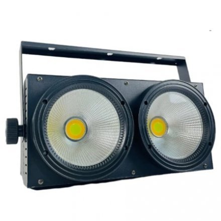 Світловий ефект  - Фото №173054