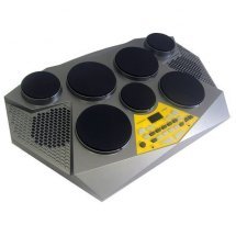 Medeli DD309