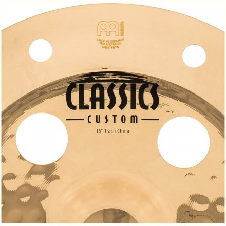 Тарілка Chinese  - Фото №173834