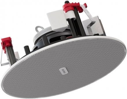 Потолочная акустическая система  - Фото №174245