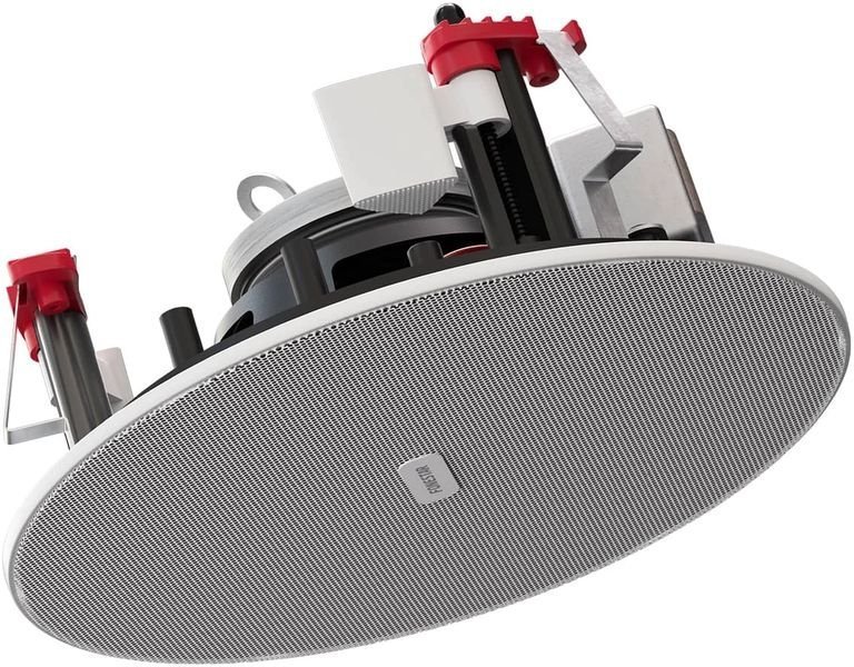 Потолочная акустическая система Fonestar SKY-5T