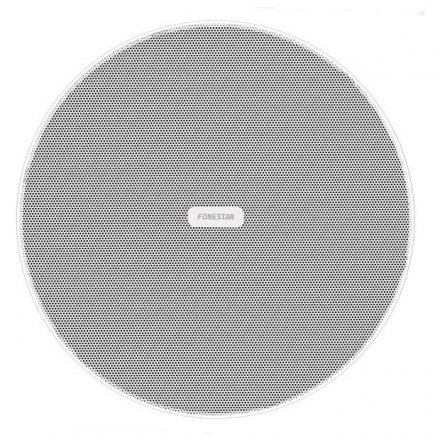 Потолочная акустическая система  - Фото №174246